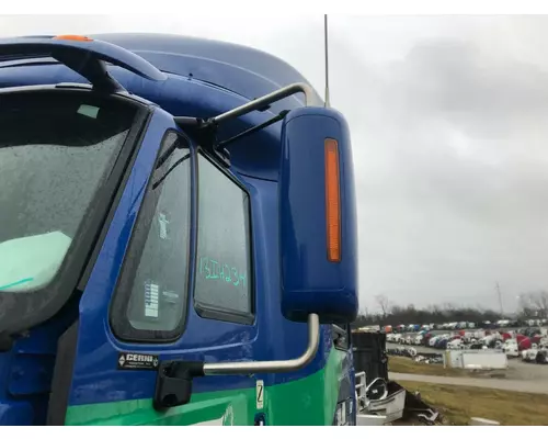 International PROSTAR Door Mirror