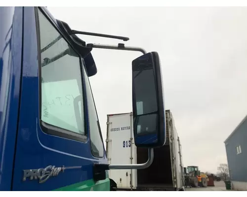 International PROSTAR Door Mirror