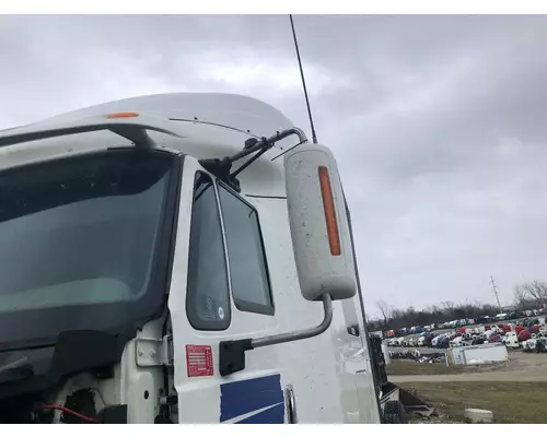 International PROSTAR Door Mirror