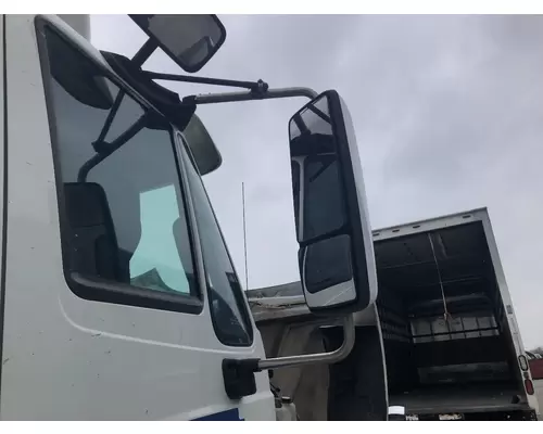 International PROSTAR Door Mirror