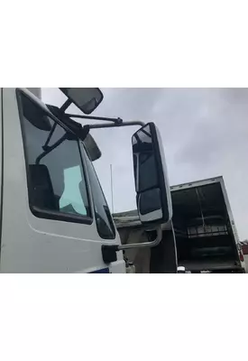 International PROSTAR Door Mirror