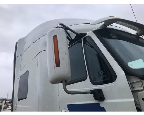 International PROSTAR Door Mirror