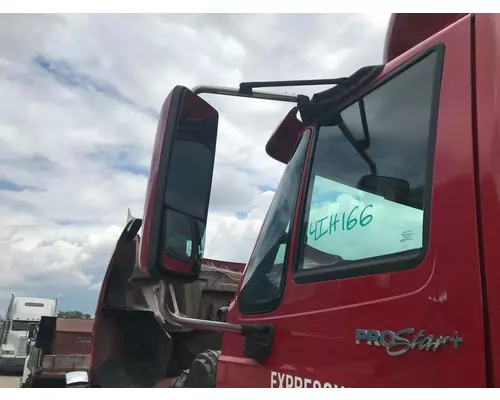 International PROSTAR Door Mirror