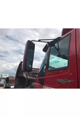 International PROSTAR Door Mirror