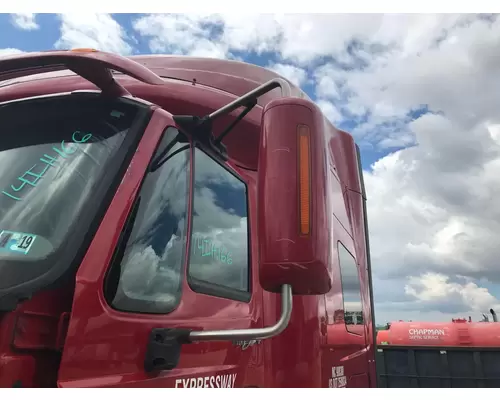 International PROSTAR Door Mirror