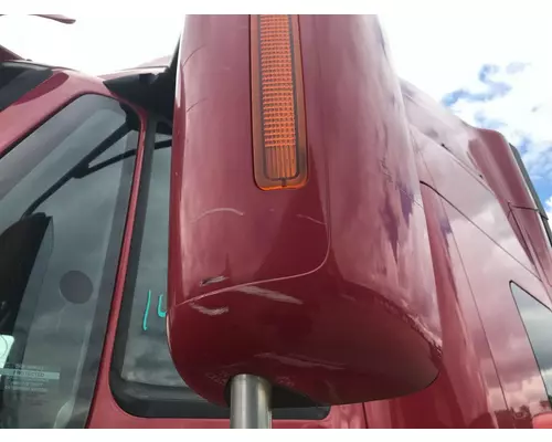 International PROSTAR Door Mirror
