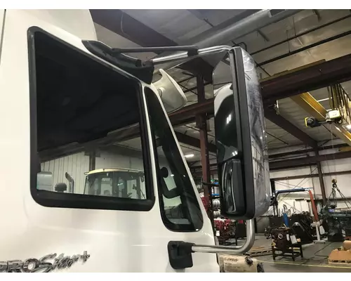 International PROSTAR Door Mirror