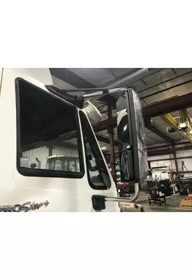 International PROSTAR Door Mirror
