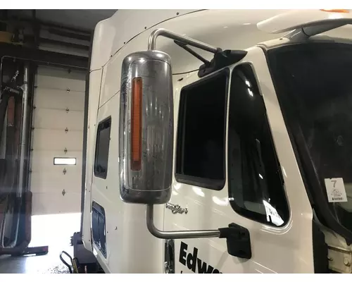 International PROSTAR Door Mirror