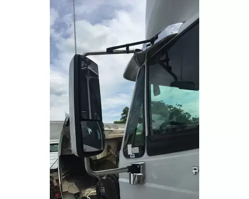 International PROSTAR Door Mirror