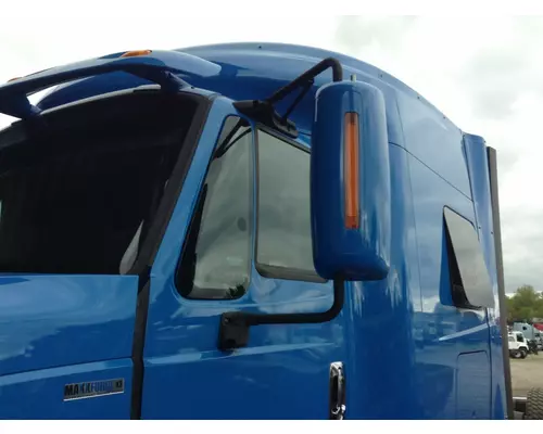 International PROSTAR Door Mirror