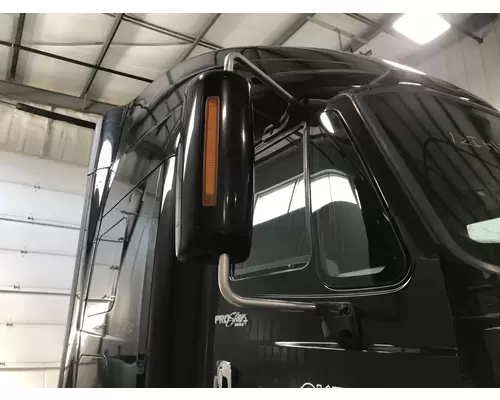 International PROSTAR Door Mirror