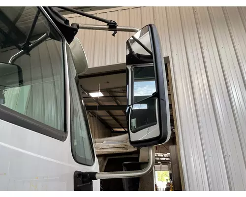 International PROSTAR Door Mirror