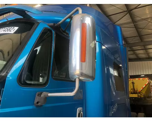 International PROSTAR Door Mirror