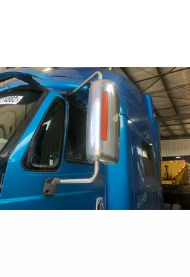 International PROSTAR Door Mirror