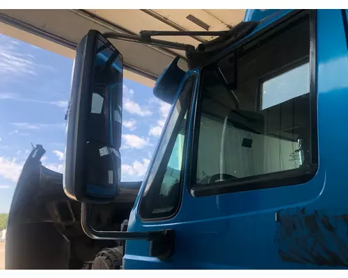 International PROSTAR Door Mirror