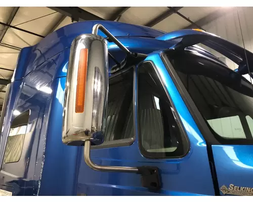 International PROSTAR Door Mirror