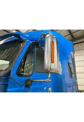 International PROSTAR Door Mirror