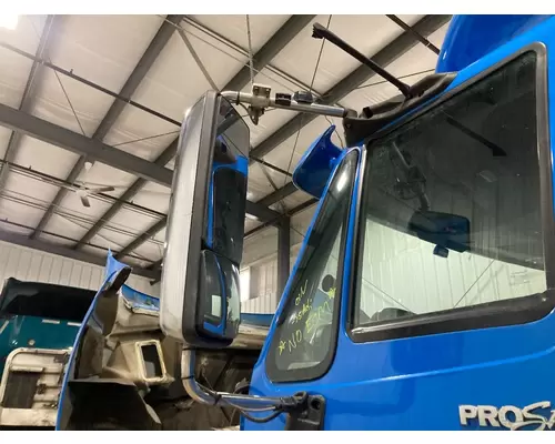 International PROSTAR Door Mirror