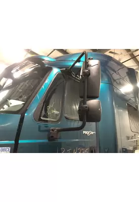 International PROSTAR Door Mirror