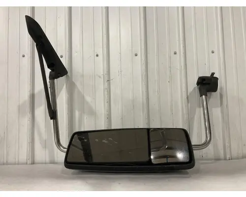 International PROSTAR Door Mirror
