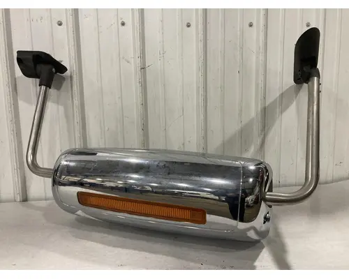 International PROSTAR Door Mirror