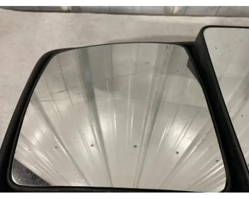 International PROSTAR Door Mirror