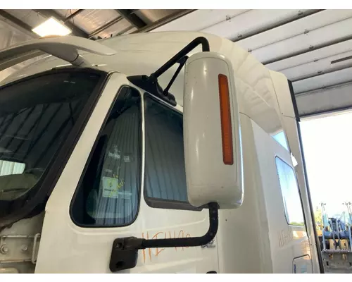 International PROSTAR Door Mirror