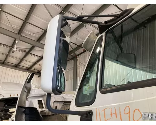 International PROSTAR Door Mirror