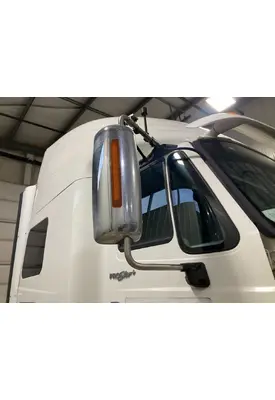 International PROSTAR Door Mirror