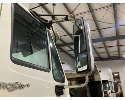 International PROSTAR Door Mirror