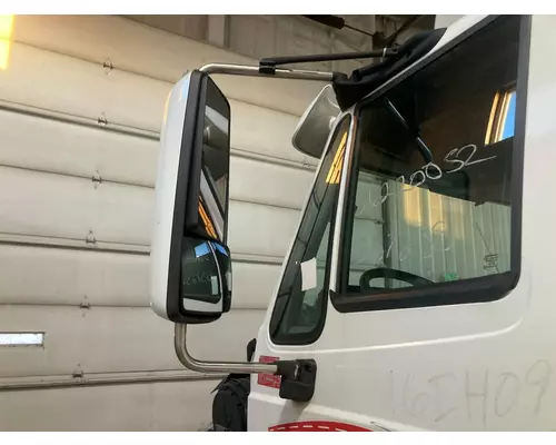 International PROSTAR Door Mirror