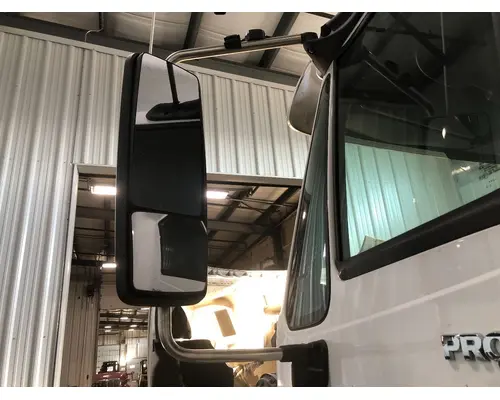 International PROSTAR Door Mirror