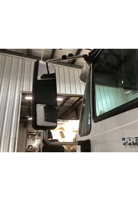 International PROSTAR Door Mirror