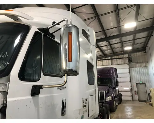 International PROSTAR Door Mirror