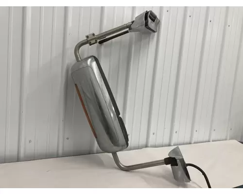 International PROSTAR Door Mirror