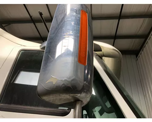 International PROSTAR Door Mirror