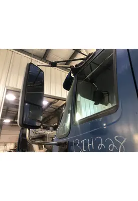 International PROSTAR Door Mirror