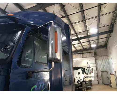 International PROSTAR Door Mirror