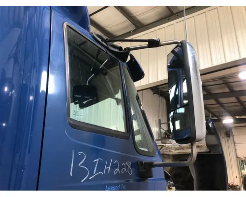 International PROSTAR Door Mirror