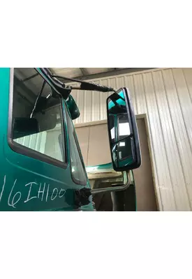 International PROSTAR Door Mirror