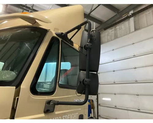 International PROSTAR Door Mirror