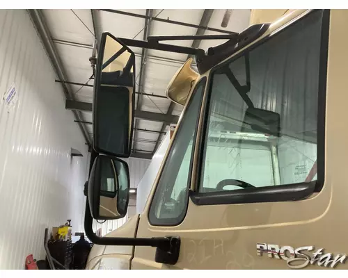 International PROSTAR Door Mirror