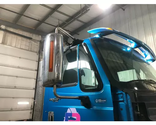 International PROSTAR Door Mirror