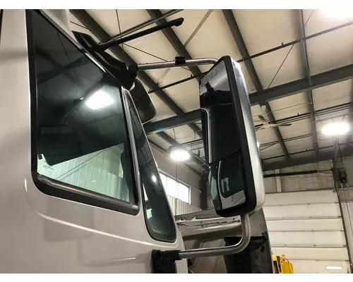 International PROSTAR Door Mirror