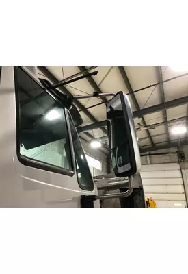 International PROSTAR Door Mirror