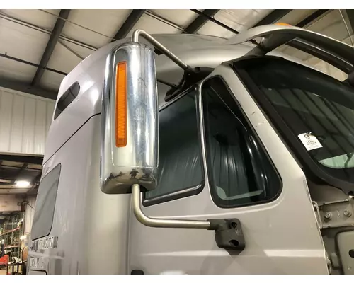 International PROSTAR Door Mirror