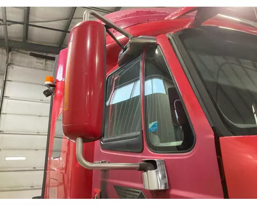 International PROSTAR Door Mirror