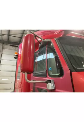 International PROSTAR Door Mirror