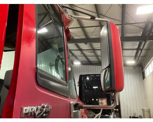 International PROSTAR Door Mirror